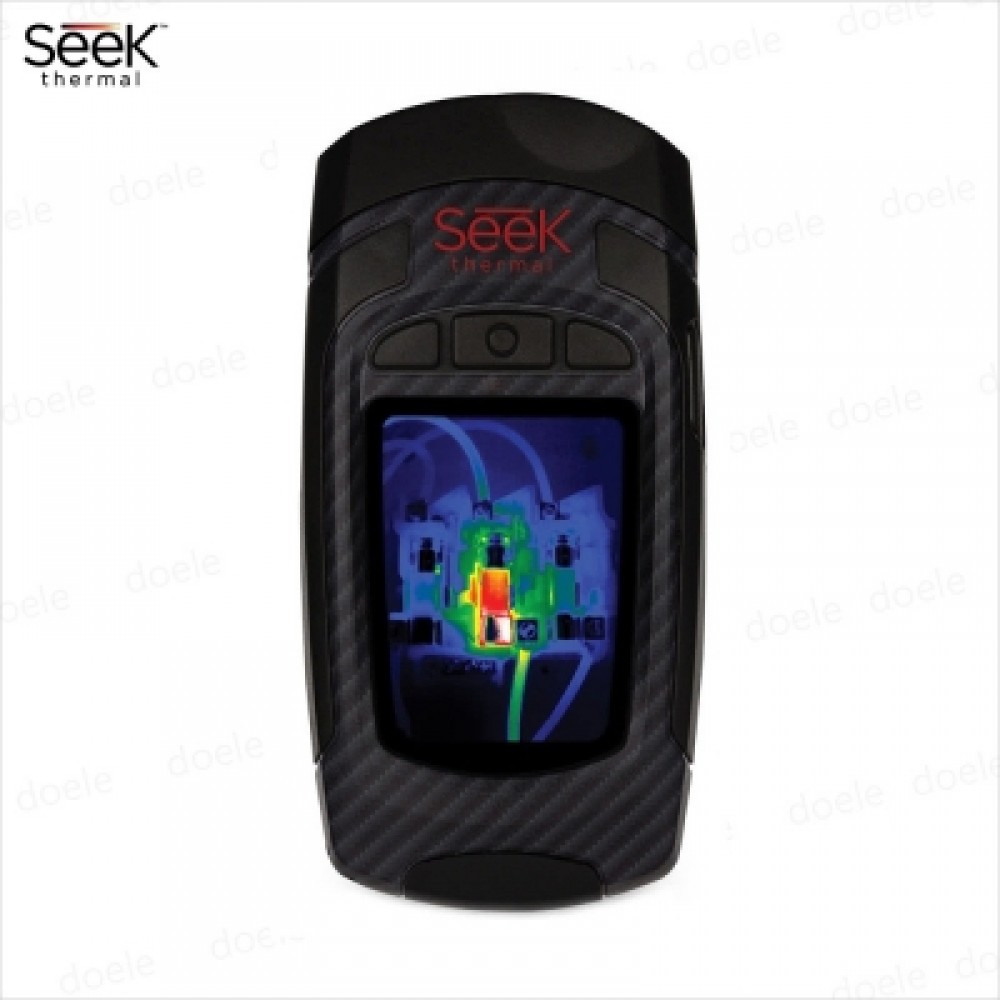Seek RevealPro RQ-AAAX 휴대용 열화상카메라/플래쉬내장/핸드형